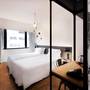 Горящие туры в отель Pentahotel Hong Kong, Tuen Mun - 2