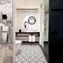 Горящие туры в отель Pentahotel Hong Kong, Tuen Mun - 1
