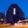 Горящие туры в отель Pentahotel Hong Kong, Tuen Mun - 5