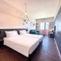 Горящие туры в отель Pentahotel Hong Kong, Tuen Mun - 5