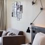 Горящие туры в отель Pentahotel Hong Kong, Tuen Mun - 3