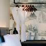 Горящие туры в отель Pentahotel Hong Kong, Tuen Mun - 2