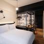 Горящие туры в отель Pentahotel Hong Kong, Tuen Mun - 3