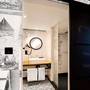Горящие туры в отель Pentahotel Hong Kong, Tuen Mun - 6
