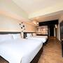 Горящие туры в отель Pentahotel Hong Kong, Tuen Mun - 4
