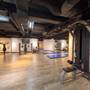 Горящие туры в отель Pentahotel Hong Kong, Tuen Mun - 6