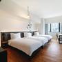 Горящие туры в отель Pentahotel Hong Kong, Tuen Mun - 4