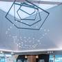 Горящие туры в отель Radisson Blu Resort & Spa, Gran Canaria Mogan - 4