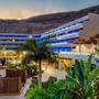 Горящие туры в отель Radisson Blu Resort & Spa, Gran Canaria Mogan - 3
