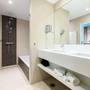 Горящие туры в отель Radisson Blu Resort & Spa, Gran Canaria Mogan - 5