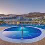 Горящие туры в отель Radisson Blu Resort & Spa, Gran Canaria Mogan - 6