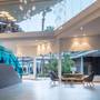 Горящие туры в отель Radisson Blu Resort & Spa, Gran Canaria Mogan - 2