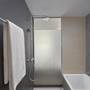 Горящие туры в отель Radisson Blu Resort & Spa, Gran Canaria Mogan - 1