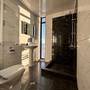Горящие туры в отель Dandelion Hotel Gudauri - 6