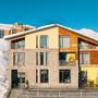Горящие туры в отель Dandelion Hotel Gudauri - 3