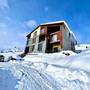 Горящие туры в отель Dandelion Hotel Gudauri - 5