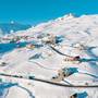 Горящие туры в отель Dandelion Hotel Gudauri - 2