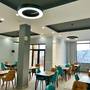 Горящие туры в отель Dandelion Hotel Gudauri - 4