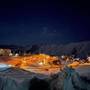 Горящие туры в отель New Gudauri View - 4