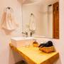 Горящие туры в отель Calypso Cozy Suites - 6