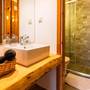 Горящие туры в отель Calypso Cozy Suites - 3