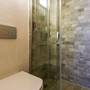 Горящие туры в отель Calypso Cozy Suites - 5