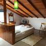 Горящие туры в отель Calypso Cozy Suites - 1
