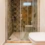 Горящие туры в отель Calypso Cozy Suites - 4