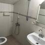Горящие туры в отель Calypso Cozy Suites - 2