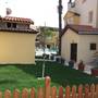 Горящие туры в отель Metin Hotel - 2