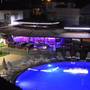 Горящие туры в отель Metin Hotel - 3