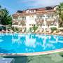 Горящие туры в отель Metin Hotel - 5