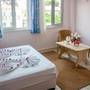 Горящие туры в отель Metin Hotel - 4