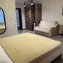 Горящие туры в отель Hotel Sunrise - 2
