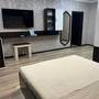 Горящие туры в отель Hotel Sunrise - 6
