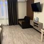 Горящие туры в отель Hotel Sunrise - 5