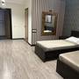 Горящие туры в отель Hotel Sunrise - 4