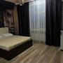 Горящие туры в отель Hotel Sunrise - 3
