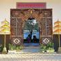 Горящие туры в отель Bali Bobo Hostel - 6