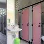 Горящие туры в отель Bali Bobo Hostel - 1