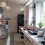 Горящие туры в отель Bali Bobo Hostel - 4