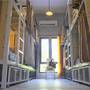 Горящие туры в отель Bali Bobo Hostel - 2