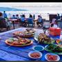 Горящие туры в отель Bali Bobo Hostel - 3