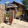 Горящие туры в отель Kubu Turah Homestay - 5