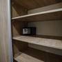 Горящие туры в отель Sleepers Avia Hotel DME - 1