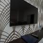 Горящие туры в отель Sleepers Avia Hotel DME - 4