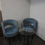Горящие туры в отель Sleepers Avia Hotel DME - 5