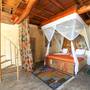 Горящие туры в отель Mr Kahawa Lofts - 6