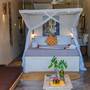 Горящие туры в отель Mr Kahawa Lofts - 2