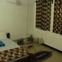 Горящие туры в отель Kobe Bungalows Nungwi - 4